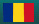 romanian